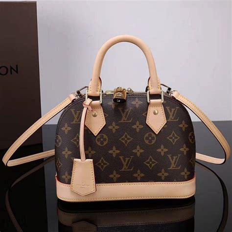 bolsa tradicional louis vuitton|bolsas louis vuitton usadas originais.